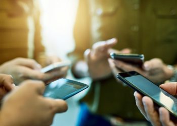 اظہار رائے سے اختلاف، حد سے کیوں پار؟