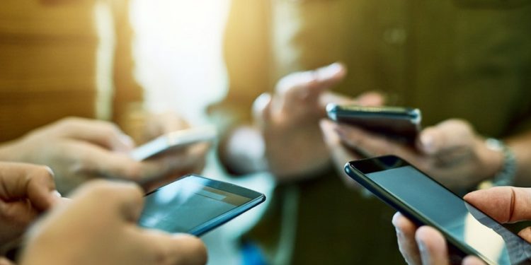 اظہار رائے سے اختلاف، حد سے کیوں پار؟