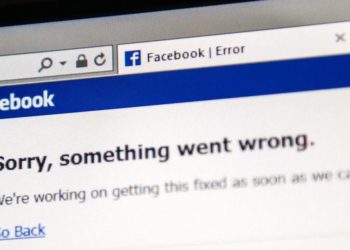 فیس بک، واٹس ایپ اور انسٹا گرام کی بندش کیوں ہوئی؟