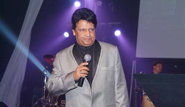 جب عمر شریف نے بالی وڈ فلم کی ڈائریکشن دی