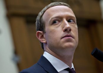 فیس بک، واٹس ایپ اور انسٹا گرام کی بندش کیوں ہوئی؟