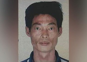 ایک مفرور قاتل، جس کی آزادی چینیوں کوعزیز ہے