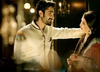 ڈراموں میں قابل اعتراض مناظرکے نوٹس پر ہنگامہ کیوں؟