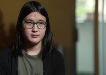 فیس بک کی ایک اور ملازمہ کاپوشیدہ راز ظاہر کرنے کا اعلان