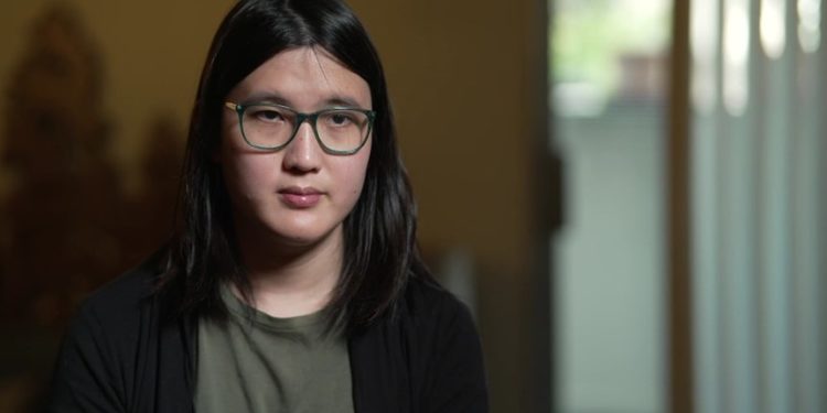 فیس بک کی ایک اور ملازمہ کاپوشیدہ راز ظاہر کرنے کا اعلان