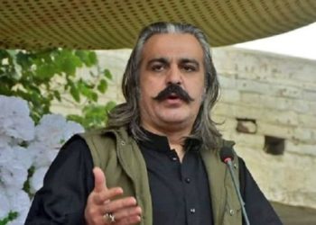چائے پینا ہوا مہنگا سودا