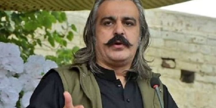 چائے پینا ہوا مہنگا سودا