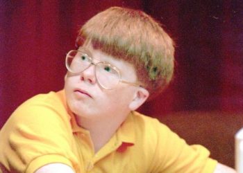 13سال میں قتل کرنے والا بچہ  27سال بعد پیرول پر رہا