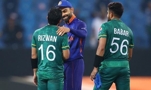 جنٹلمین گیم کی جنٹلمین جیت