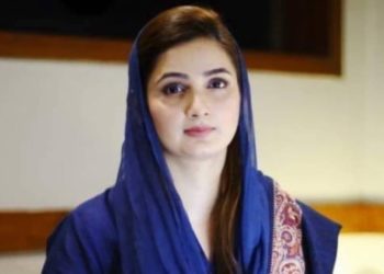 اور اب ثانیہ عاشق نشانے پر؟