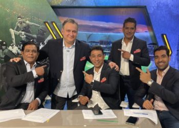 نعمان نیاز۔۔ اب آپ پروگرام سے جاسکتے ہیں