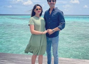 ایک بار پھر لباس وجہ تنازعہ کیوں؟