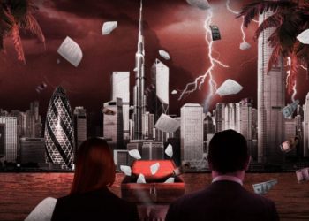 نامور شخصیات کے مالی امور کا ’پینڈورا پیپرز‘ کا پینڈورا باکس کھل گیا