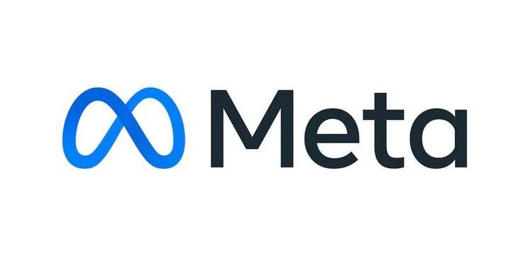فیس بک کی کمپنی کا نام تبدیل۔۔ اب  ’میٹا‘ ہوگیا