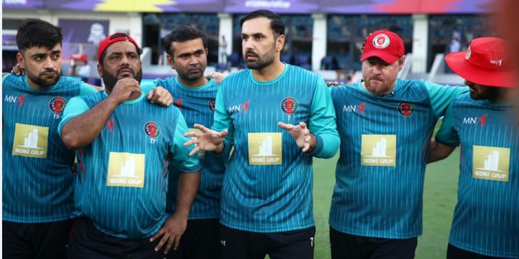 ایسا میچ کھیلتے ہی نہیں جس میں پرستار دباؤ میں نہ آئیں