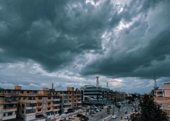 زندگی میں صرف کانٹے ہیں، یہ ’ گلاب‘ بھی دھوکہ دے گیا!