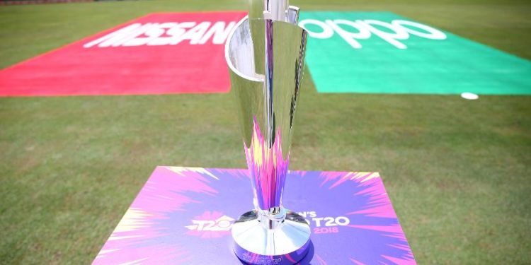 ٹی20 ورلڈ کپ ۔۔ گھمسان کا رن پڑنے کو ہے!