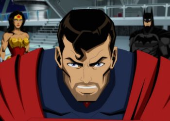 اینی میٹڈ فلم میں مقبوضہ کشمیر کو  متنازعہ علاقہ تسلیم کرنے پر بھارتیوں کا واویلا