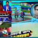 کرکٹ اور بھارتی میڈیا کے’ راون‘