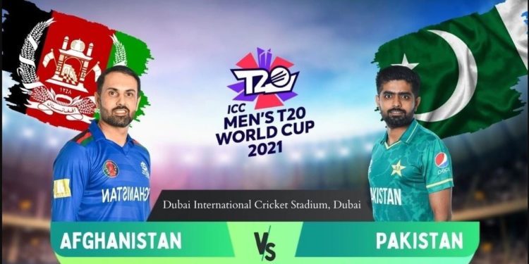 افغان کرکٹرز جو چونکا سکتے ہیں