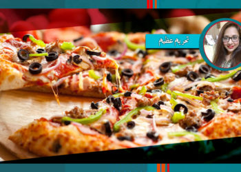 پیز۱ کے لیے 10 ہزار لائکس تو آگئے مگر پیز۱ کہاں ہے؟