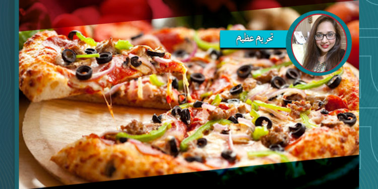 پیز۱ کے لیے 10 ہزار لائکس تو آگئے مگر پیز۱ کہاں ہے؟