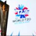 ٹی ٹوئنٹی ورلڈ کپ: مقابلہ اب کرکٹ جائنٹس کے مابین ہوگا