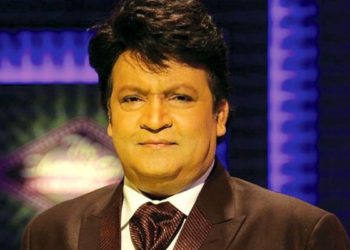 عمر شریف ،عوام کو ہنسانے والا فنکار روتا ہوا چھوڑ گیا