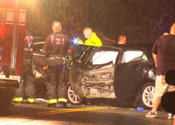 ہالی وڈ فلموں کی عکس بندی میں اموات اور حادثات