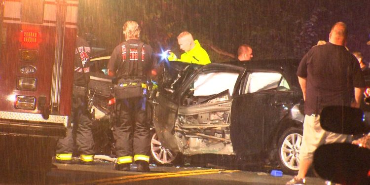 ہالی وڈ فلموں کی عکس بندی میں اموات اور حادثات