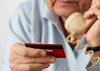 برطانیہ میں بینک فراڈ کے کیسز میں 60 فیصد اضافہ: رپورٹ