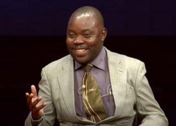 مالوی نائب اسپیکر کی پارلیمنٹ میں خودکشی