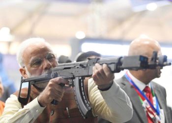 کرکٹ اور بھارتی میڈیا کے’ راون‘