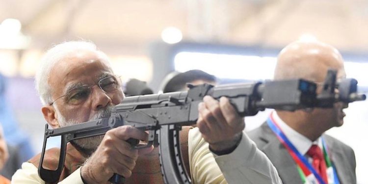 کرکٹ اور بھارتی میڈیا کے’ راون‘