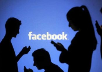 صحافیوں کے خلاف کردارکشی: فیس بک کا کارروائی کا اعلان