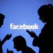 صحافیوں کے خلاف کردارکشی: فیس بک کا کارروائی کا اعلان