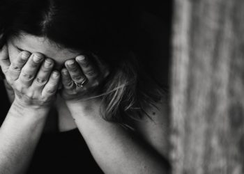 بھارت: برطانوی سفارتکار کے ساتھ جنسی ہراسگی کا واقعہ