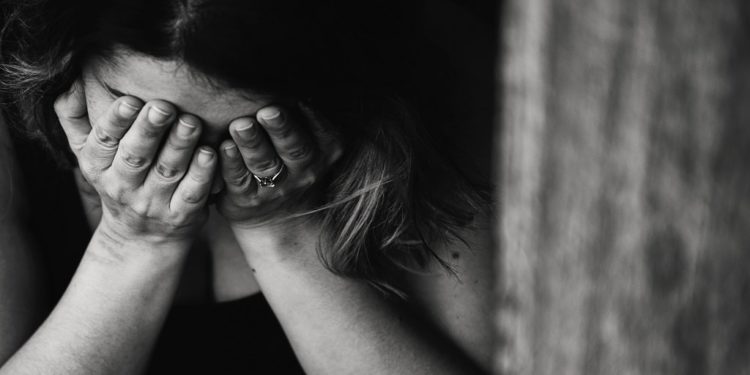 بھارت: برطانوی سفارتکار کے ساتھ جنسی ہراسگی کا واقعہ