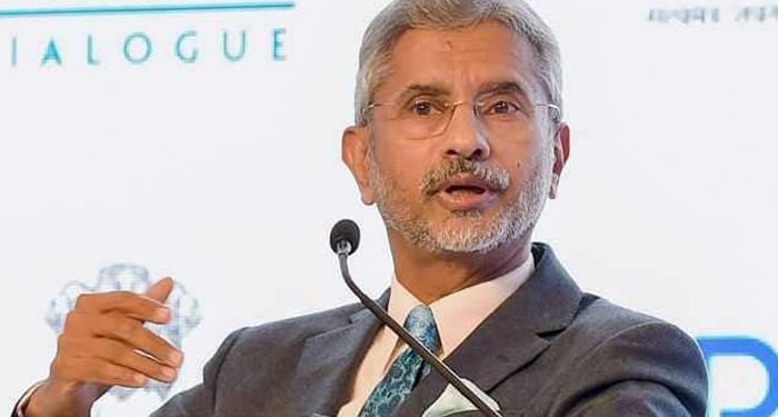 افغان امن مفاہمتی عمل میں اعتماد میں نہ لینے پر بھارت کا پھر واویلا