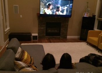 گزشتہ برس 79فی صد پاکستانیوں نے کوئی بھی بھارتی فلم نہیں دیکھی