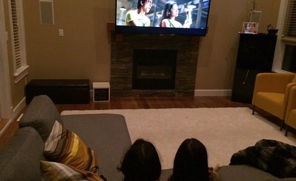 گزشتہ برس 79فی صد پاکستانیوں نے کوئی بھی بھارتی فلم نہیں دیکھی