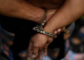 بھارت میں سانپ سے ڈسوانے کا ایک اور لرزہ خیز واقعہ