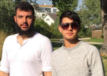 لندن: افغان پناہ گزین لڑکے کا قتل، 16سالہ طالب علم گرفتار