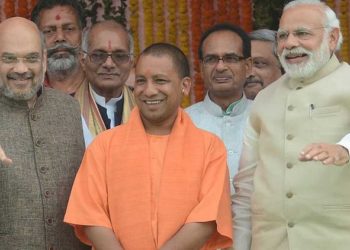 کرکٹ اور بھارتی میڈیا کے’ راون‘