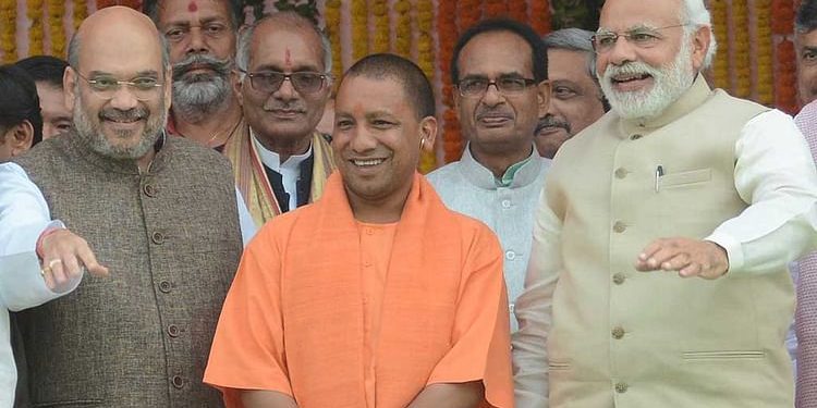 کرکٹ اور بھارتی میڈیا کے’ راون‘