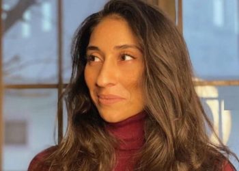 نور مقدم قتل کیس:  14اکتوبر کو فرد جرم کی تاریخ مقرر