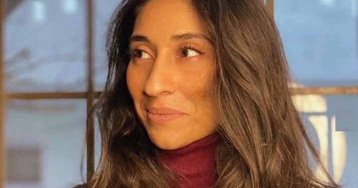 نور مقدم قتل کیس:  14اکتوبر کو فرد جرم کی تاریخ مقرر