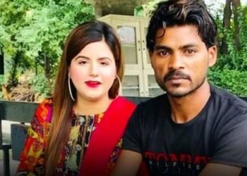 ٹک ٹاکر عائشہ اکرم کیس میں نئی پیش رفت