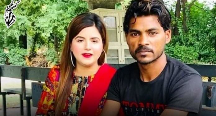 ٹک ٹاکر عائشہ اکرم کیس میں نئی پیش رفت