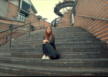 شہنازگِل کاسدھارنتھ شکلا کے لیے گیت جاری